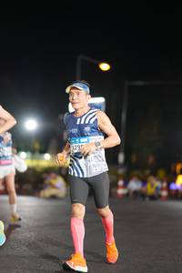 BIB: 1299
                            <button type="button" onclick="openModal(23108320)" class="btn btn-primary btn-sm float-right btn-popup" data-toggle="modal" data-target=".modal-high-quality">
                        <i class="fas fa-shopping-cart"></i> Add to Cart
                    </button>
                                            <button type="button" onclick="isThisMe(23108320, true)" class="btn btn-success btn-sm float-right btn-popup btn-isme hidden" data-toggle="tooltip" data-placement="bottom" title="นี่คือรูปของคุณใช่ไหม คลิกที่นี่เพื่อเอาเข้าอัลบั้ม">
                        <i class="fas fa-plus"></i> Add to album
                    </button>
                    <button type="button" onclick="isThisMe(23108320, false)" class="btn btn-warning btn-sm float-right btn-popup btn-isnotme hidden">
                        <i class="fas fa-ban"></i> Remove from album
                    </button>